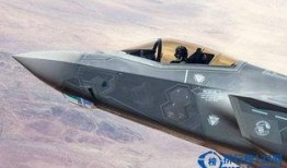 世界战机排行最新爆料图,尖端科技与空中霸主风云再起